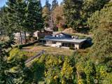 6860 Salmon Beach Road - Photo 6