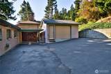 6860 Salmon Beach Road - Photo 7