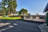 6860 Salmon Beach Road - Photo 8