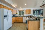 544 Sand Dune Avenue - Photo 11