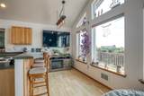 544 Sand Dune Avenue - Photo 12