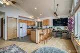 544 Sand Dune Avenue - Photo 15