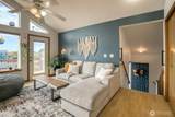 544 Sand Dune Avenue - Photo 18