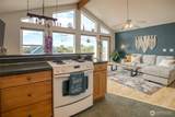 544 Sand Dune Avenue - Photo 19