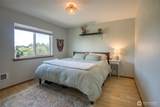 544 Sand Dune Avenue - Photo 20