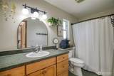544 Sand Dune Avenue - Photo 21