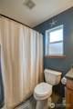 544 Sand Dune Avenue - Photo 23