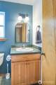 544 Sand Dune Avenue - Photo 24
