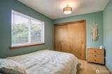 544 Sand Dune Avenue - Photo 25