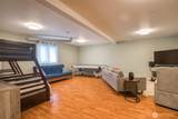 544 Sand Dune Avenue - Photo 26