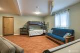 544 Sand Dune Avenue - Photo 28