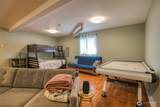 544 Sand Dune Avenue - Photo 29