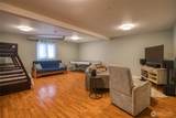 544 Sand Dune Avenue - Photo 30