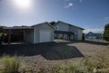 544 Sand Dune Avenue - Photo 4