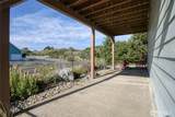 544 Sand Dune Avenue - Photo 8