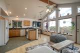 544 Sand Dune Avenue - Photo 10