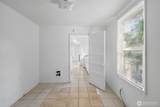 208 M Street - Photo 12