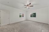 425 39th Place - Photo 17