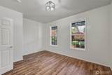425 39th Place - Photo 23