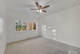 425 39th Place - Photo 25