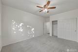 425 39th Place - Photo 26