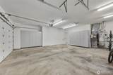 425 39th Place - Photo 29