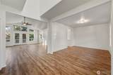 425 39th Place - Photo 5