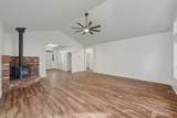 425 39th Place - Photo 8