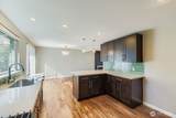 17217 14th Street - Photo 11