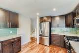 17217 14th Street - Photo 12