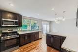 17217 14th Street - Photo 14