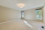 17217 14th Street - Photo 15