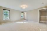 17217 14th Street - Photo 16