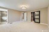 17217 14th Street - Photo 17