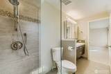 17217 14th Street - Photo 19