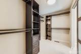 17217 14th Street - Photo 21