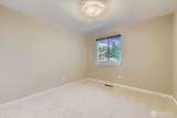17217 14th Street - Photo 22
