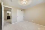17217 14th Street - Photo 23