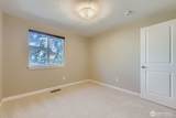 17217 14th Street - Photo 24