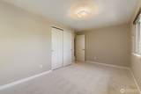 17217 14th Street - Photo 27