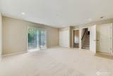 17217 14th Street - Photo 29