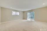 17217 14th Street - Photo 30