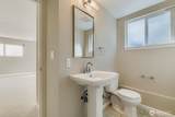 17217 14th Street - Photo 32