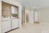 17217 14th Street - Photo 33