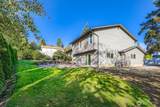 17217 14th Street - Photo 35