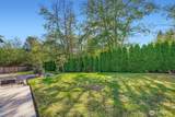 17217 14th Street - Photo 37
