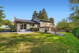 17217 14th Street - Photo 38