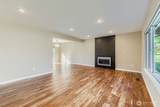 17217 14th Street - Photo 5