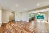 17217 14th Street - Photo 6