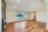 17217 14th Street - Photo 7
